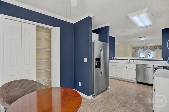 133 Brown Pelican Dr, Savannah, GA 31419 - photo 16