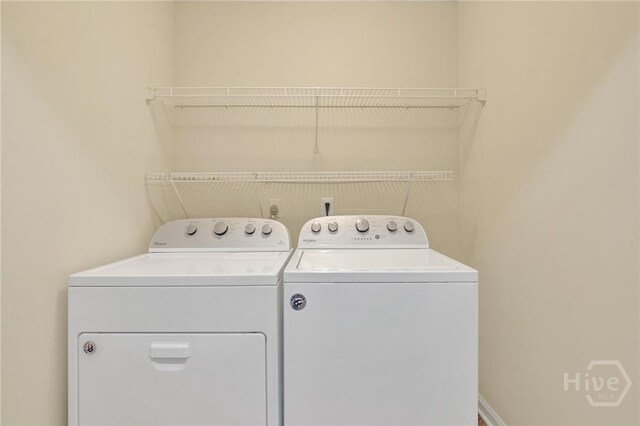 133 Brown Pelican Dr, Savannah, GA 31419 - photo 17