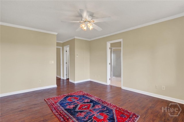 133 Brown Pelican Dr, Savannah, GA 31419 - photo 18