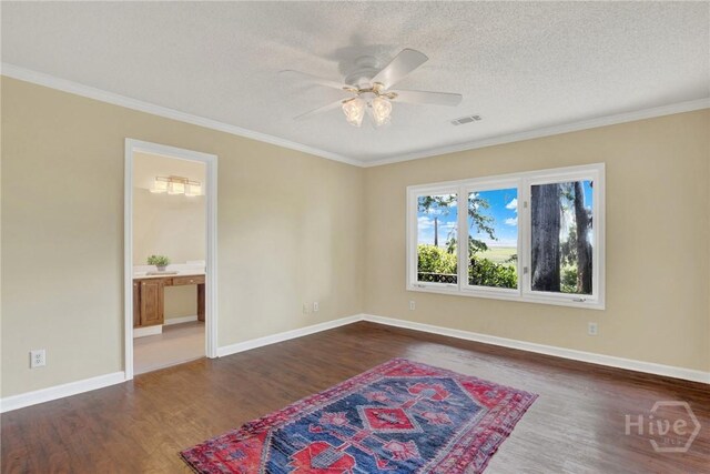 133 Brown Pelican Dr, Savannah, GA 31419 - photo 19