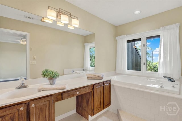 133 Brown Pelican Dr, Savannah, GA 31419 - photo 20