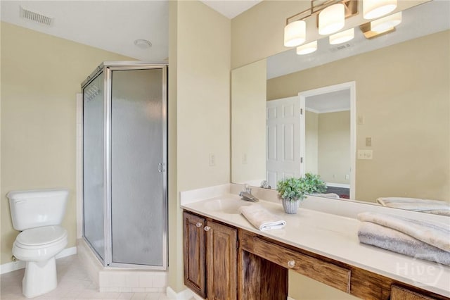 133 Brown Pelican Dr, Savannah, GA 31419 - photo 22