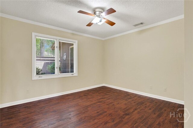 133 Brown Pelican Dr, Savannah, GA 31419 - photo 23