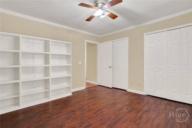 133 Brown Pelican Dr, Savannah, GA 31419 - photo 24