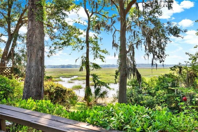133 Brown Pelican Dr, Savannah, GA 31419 - photo 27