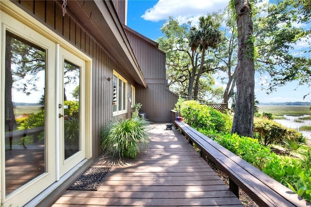 133 Brown Pelican Dr, Savannah, GA 31419 - photo 28