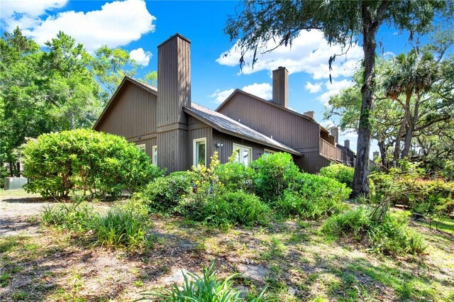 133 Brown Pelican Dr, Savannah, GA 31419 - photo 30