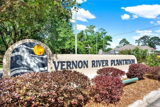 133 Brown Pelican Dr, Savannah, GA 31419 - photo 31