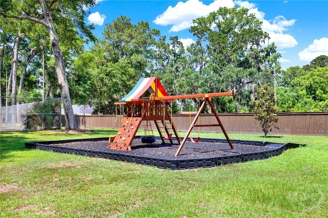 133 Brown Pelican Dr, Savannah, GA 31419 - photo 32