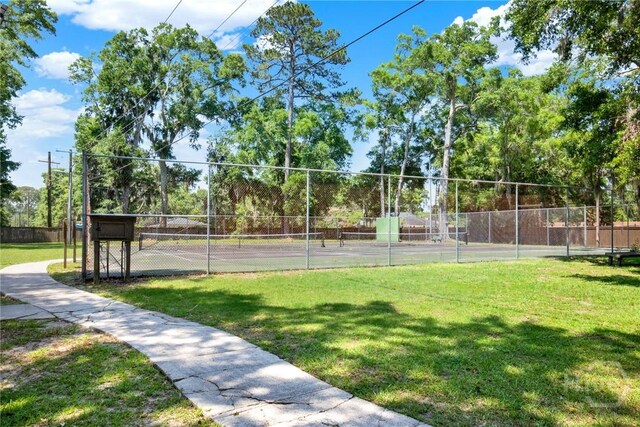 133 Brown Pelican Dr, Savannah, GA 31419 - photo 34