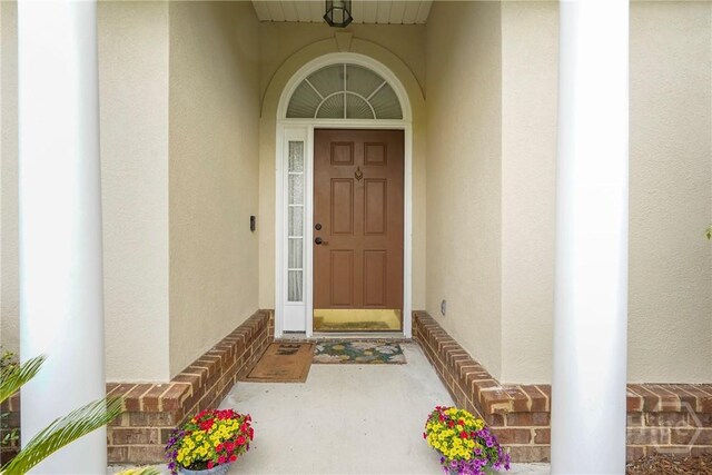 819 Laurel Hill Cir, Richmond Hill, GA 31324 - photo 4