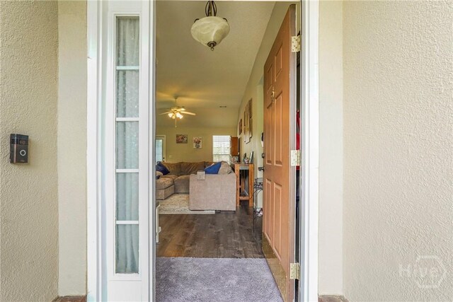 819 Laurel Hill Cir, Richmond Hill, GA 31324 - photo 5