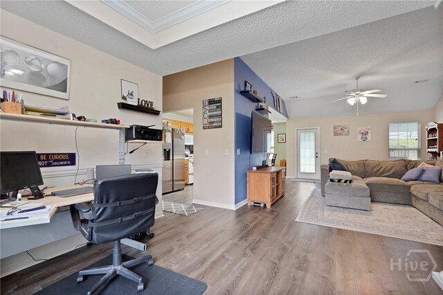 819 Laurel Hill Cir, Richmond Hill, GA 31324 - photo 8