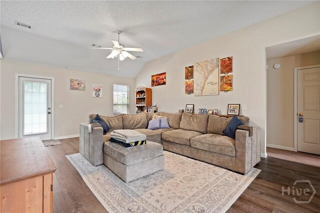 819 Laurel Hill Cir, Richmond Hill, GA 31324 - photo 9