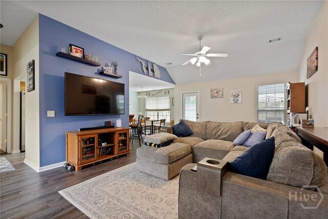 819 Laurel Hill Cir, Richmond Hill, GA 31324 - photo 10