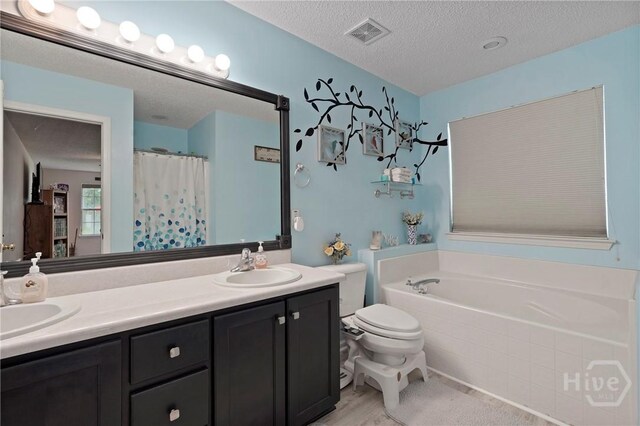 819 Laurel Hill Cir, Richmond Hill, GA 31324 - photo 15