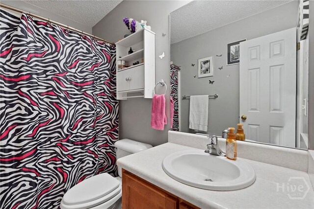 819 Laurel Hill Cir, Richmond Hill, GA 31324 - photo 19
