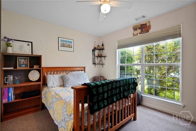 819 Laurel Hill Cir, Richmond Hill, GA 31324 - photo 20