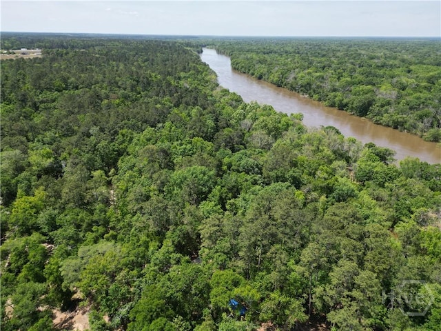 0 Red Oak Dr, Jesup, GA 31545