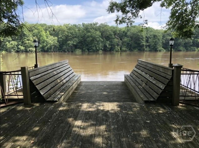 0 Red Oak Dr, Jesup, GA 31545