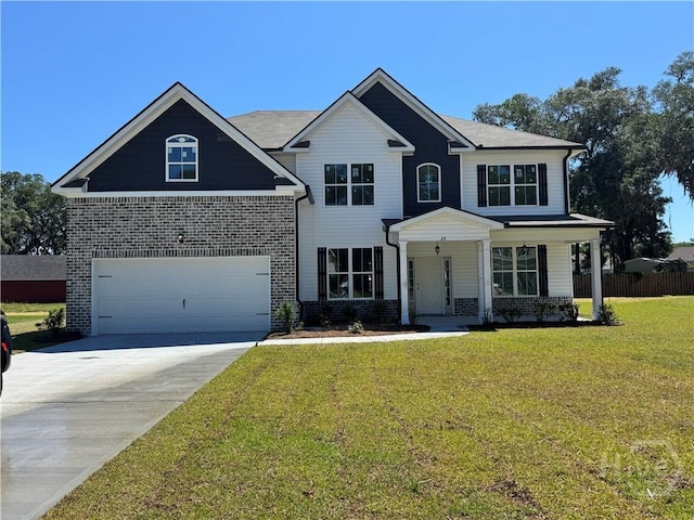 29 Oakmont Dr, Guyton, GA 31312 - photo 1