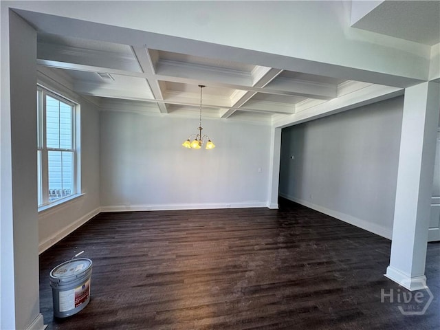 29 Oakmont Dr, Guyton, GA 31312 - photo 2