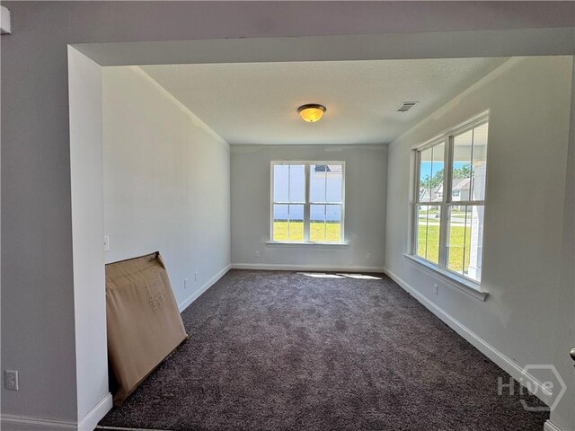 29 Oakmont Dr, Guyton, GA 31312 - photo 3