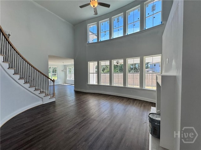 29 Oakmont Dr, Guyton, GA 31312 - photo 4