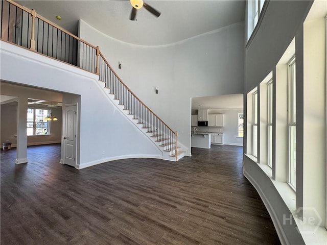 29 Oakmont Dr, Guyton, GA 31312 - photo 5