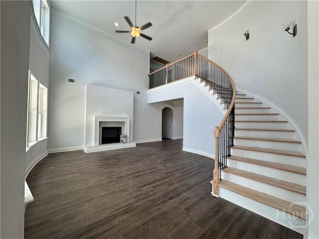29 Oakmont Dr, Guyton, GA 31312 - photo 6