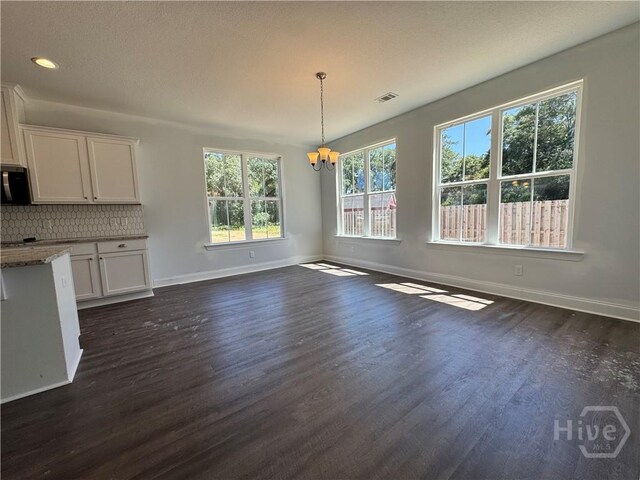29 Oakmont Dr, Guyton, GA 31312 - photo 7