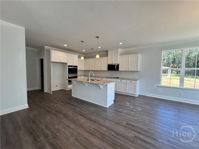 29 Oakmont Dr, Guyton, GA 31312 - photo 8