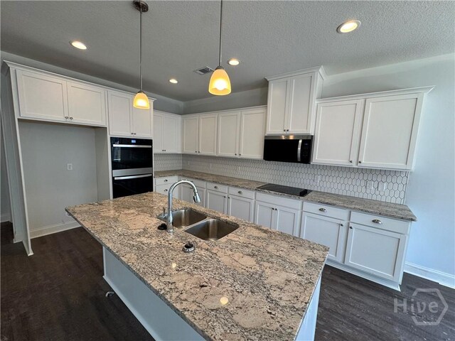 29 Oakmont Dr, Guyton, GA 31312 - photo 9