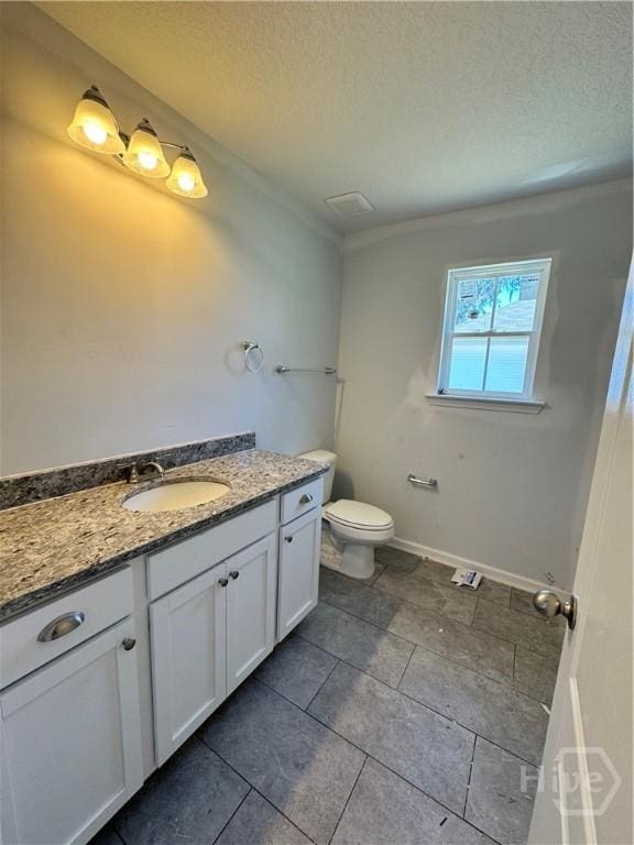 29 Oakmont Dr, Guyton, GA 31312 - photo 10