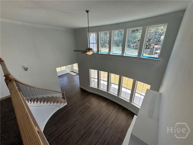 29 Oakmont Dr, Guyton, GA 31312 - photo 12