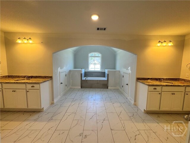 29 Oakmont Dr, Guyton, GA 31312 - photo 13