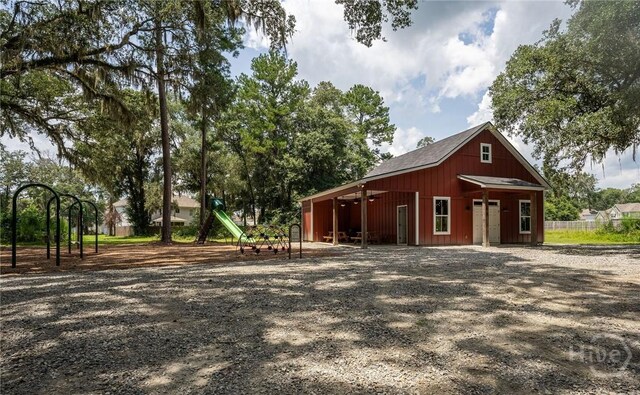 29 Oakmont Dr, Guyton, GA 31312 - photo 15