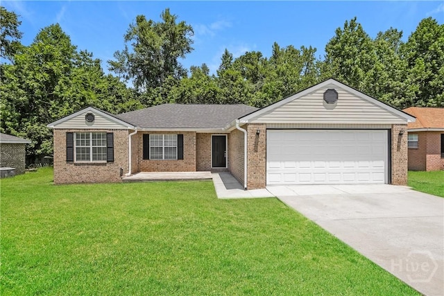 35 Brandle Way, Savannah, GA 31405 - photo 1