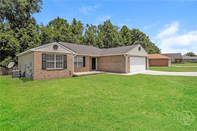 35 Brandle Way, Savannah, GA 31405 - photo 2