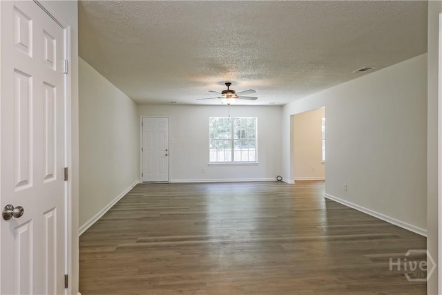 35 Brandle Way, Savannah, GA 31405 - photo 3
