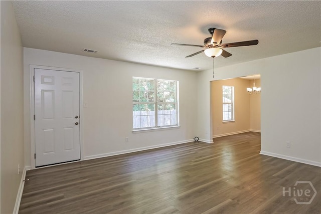 35 Brandle Way, Savannah, GA 31405 - photo 4