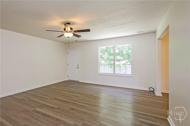 35 Brandle Way, Savannah, GA 31405 - photo 5