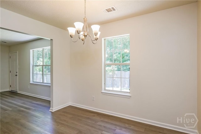 35 Brandle Way, Savannah, GA 31405 - photo 6