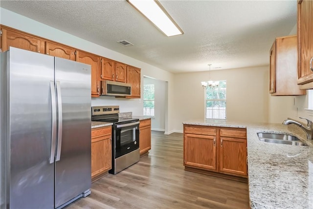 35 Brandle Way, Savannah, GA 31405 - photo 7