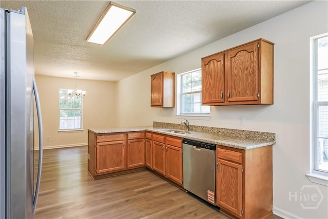 35 Brandle Way, Savannah, GA 31405 - photo 8