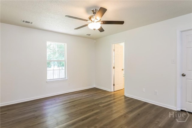 35 Brandle Way, Savannah, GA 31405 - photo 9