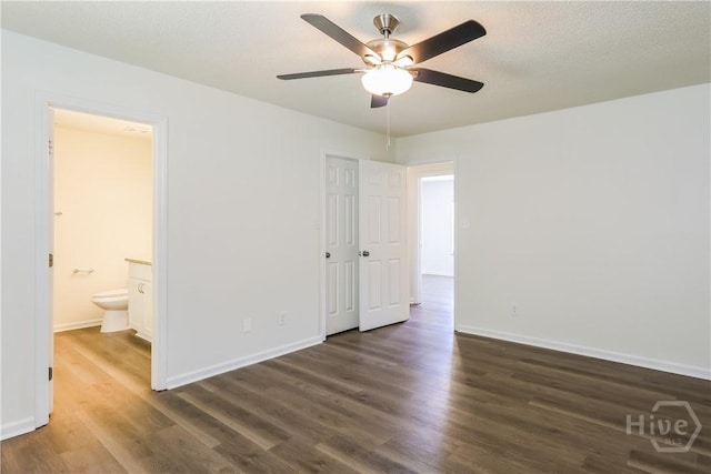 35 Brandle Way, Savannah, GA 31405 - photo 10