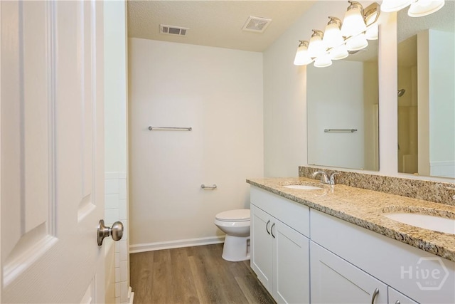 35 Brandle Way, Savannah, GA 31405 - photo 11