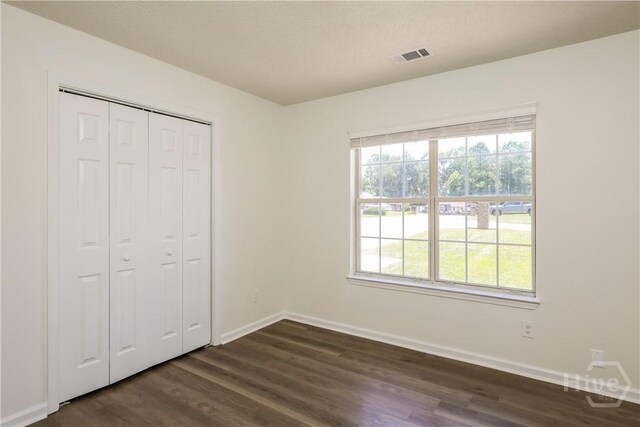 35 Brandle Way, Savannah, GA 31405 - photo 12