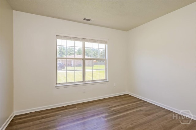 35 Brandle Way, Savannah, GA 31405 - photo 13